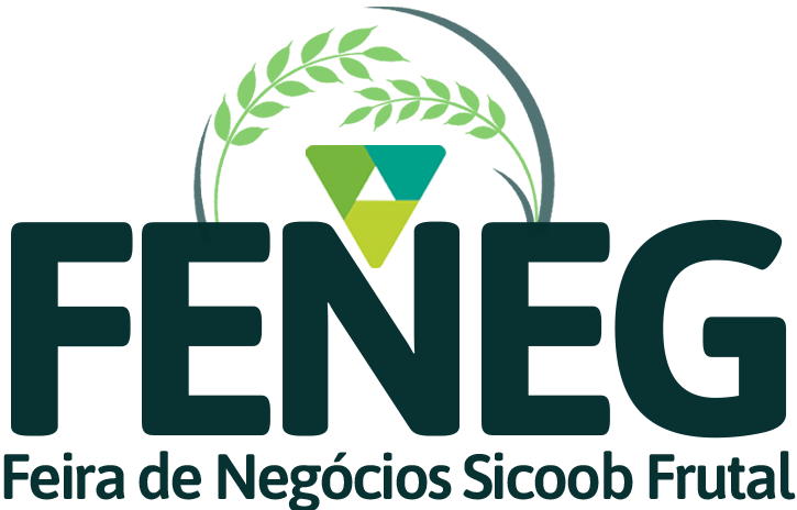 FENEG Logo