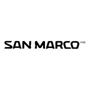 SAN MARCO
