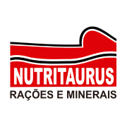 NUTRITAURUS