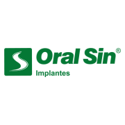 ORAL SIN