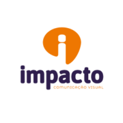 IMPACTO