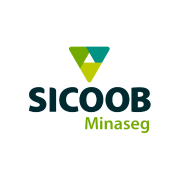 SICOOB MINASEG