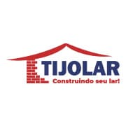 Tijolar