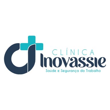Inovassie