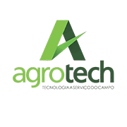 Agrotech