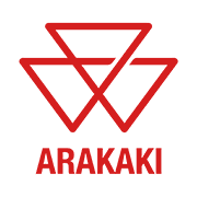 Arakaki