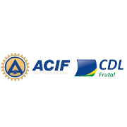 Acif CDL