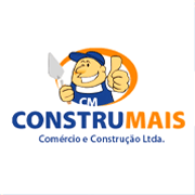 Construmais