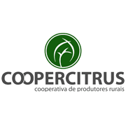 Coopercitrus