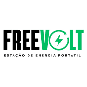 Freevolt
