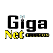 Giganet