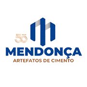 Mendonça