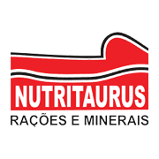 Nutritaurus