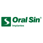 OralSin