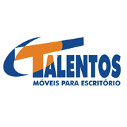 Talentos