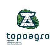 Topoagro