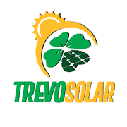 Trevo