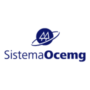 OCEMG