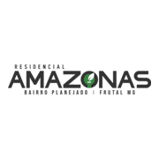 Amazonas